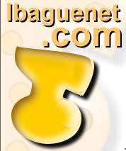 Programadr PHP Bogot, Colombia
