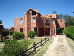 SE VENDE O ARRIENDA BOGOTA, COLOMBIA