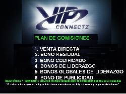 MARAVILLOSA OPORTUNIDAD 