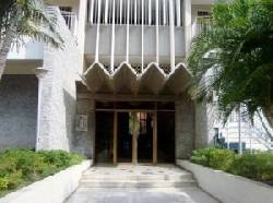 Vendo apartamento en la calle 72 de oportunidad Maracaibo, Venezuela