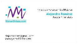 Administracion de cuentas forex madrid, espaa
