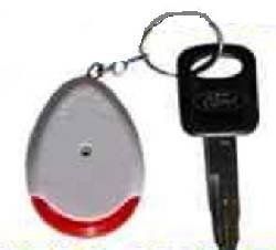 LLAVERO ELECTRONICO INTELIGENTE $23.900 bogota, colombia
