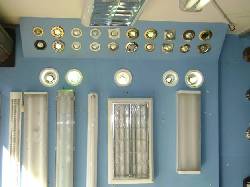 SE VENDE ALMACEN ELCTRICO, B/ San Nicols - CALI cali, colombia