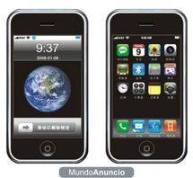 CELULARES CON LOS MEJORES PRECIOS : IPHONE Y DEMAS BOGOTA, COLOMBIA