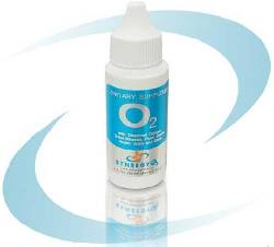 OXIGENO LIQUIDO VITAL PARA RECUPERAR TU SALUD MEDELLIN, COLOMBIA