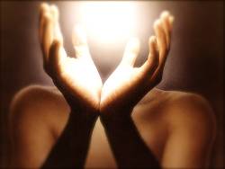 Reiki Cursos Bogota - Reiki Terapias Colombia Bogota, Colombia