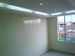 VENDO APARTAMENTO ZIPAQUIRA, COLOMBIA