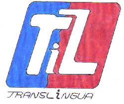 CLASES PERSONALIZADAS DE INGLS FRANCS ALEMN  Bogot, Colombia