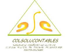 solucin contable COLSOLUCONTABLES  Bogota, Colomia