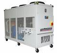 CHILLER  REPARACION PBX: 7503301 BOGOTA COLOMBIA BOGOTA, COLOMBIA