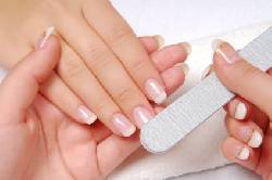 A DOMICILIO MANICURE Y PEDICURE CALI, COLOMBIA