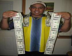  $$$   OPORTUNIDAD DE NEGOSIO,POR INTERNET $$$ portland, Estados Unidos