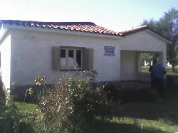 Vendo Chalet en Villa Giardino Oportunidad Huerta Grande, Argentina