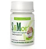 Slimor - Adelgace Sin Dietas Producto 100% Natural Bogot, Colombia