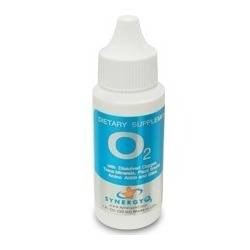 Oxgeno Lquido para tu salud.Tel 2404109 Bogot  bogota, colombia