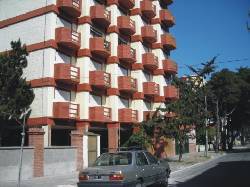 ALQUILO SAN BERNARDO COSTA ATLANTICA TODO EL AO bsas, argentina