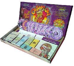 juego de mesa cashflow 101 y 202 en espaol cochabamba, bolivia