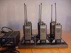 RENTA DE EQUIPO DE RADIOCOMUNICACION MEXICO, MEXICO