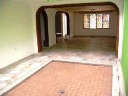 Venta casa cali Prados del Norte 33718 - Cali  cali, colombia