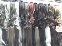 EXTENSIONES DE CABELLO APLICACION 1800.00 D.F., MEXICO