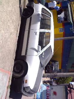 Vendo hermoso sprint bogota, colombia