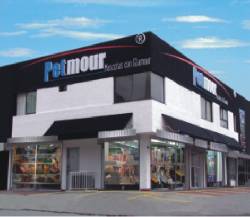 Perros y gatos Accesorios, Estetica y consultorio Cali, Colombia