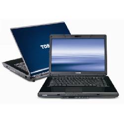 Portatil Toshiba Satellite L305-SP6982 Intel Dual Bogota, Colombia