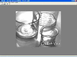 Software  de Gestin de Laboratorios Clnicos GX-L Barquisimeto, Venezuela