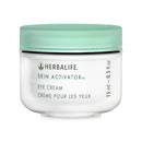 PRODUCTOS NATURALES PARA LA PIEL Y CABELLO ZARAGOZA, ESPAA