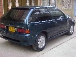 VENDO EXELENTE SWIFT 1.0 MODELO 94 !!!!!!!!!! 1, 57