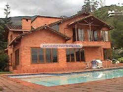 Alquiler finca recreo en Girardota (Medellin-Colom Medellin, Colombia