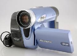 vendo camara digital ibague, colombia