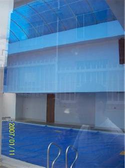 ALQUILO APARTAMENTO DUPLEX NORTE DE BOGOTA PISCINA BOGOTA, COLOMBIA