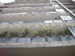 VENTA, EDIFICIO, PALERMO - BOGOTA, 650M2 bogota, colombia