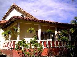 Condo Campestre - Cund | Fusa | 1 ha | Venta  Bogota, Colombia