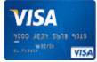 Un Negocio simple + 1 Visa Internacional + 100 min Cuenca, Ecuador