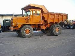 Venta de Repuestos  Komatsu Caterpilar, Etc... Bucaramanga, Colombia