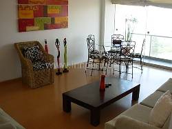 Ddepartamentos amoblados a turistas en Miraflores $35 Lima, Peru
