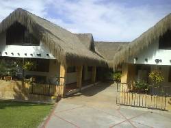 RENTA DE FINCAS melgar, Clombia
