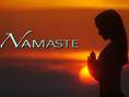 yoga namaste bogota, colombia