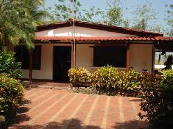 HERMOSA CASA EN VILLA PARAISO - CARTAGENA Cali, Colombia