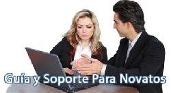 Aprende a Ganar Mucho Dinero en Internet Cartagena, Colombia