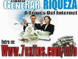 Gana Dinero en Estados Unidos Florida, USA