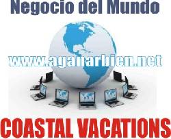 MONTA TU NEGOCIO PROPIO EN CASA VIA INTERNET Madrid, Espaa