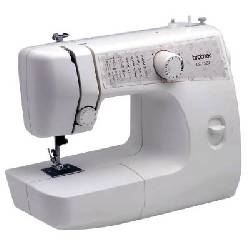 MAQUINA DE COSER BROTHER LS1520 BOGOTA, COLOMBIA
