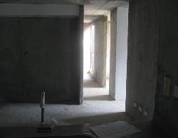 VENTA APARTAMENTO SECTOR EL RODEO Medellin, colombia