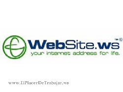 GLOBAL DOMAINS INTERNATIONAL LO MEJOR EN NEGOCIOS lima, peru