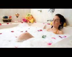 SPA DE CUMPLEAOS-MEDELLIN-ANTIOQUIA Medelln, Colombia