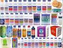 VENTA DE PRODUCTOS OMNILIFE bogota, colombia