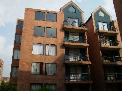 VENDO EXPECTACULAR APARTAMENTO bogota, colombia